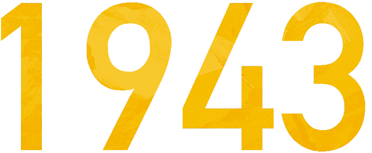 9888拉斯维加斯官网