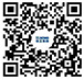 关注9888拉斯维加斯视频号