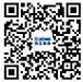 关注9888拉斯维加斯公众号