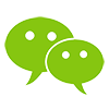 9888拉斯维加斯官网