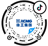 9888拉斯维加斯官网