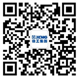 9888拉斯维加斯官网