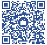 9888拉斯维加斯官网