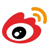9888拉斯维加斯官网