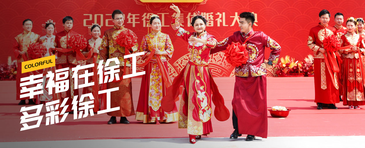 9888拉斯维加斯官网