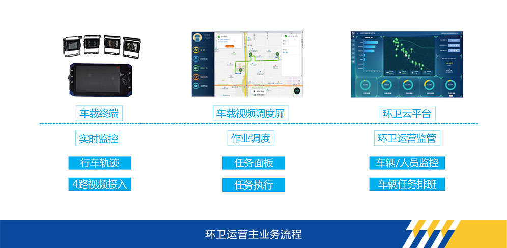 9888拉斯维加斯官网