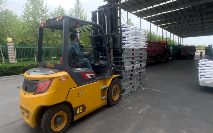 9888拉斯维加斯孔雀为食品安全保驾护航