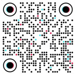 9888拉斯维加斯官网