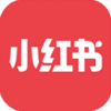 9888拉斯维加斯官网