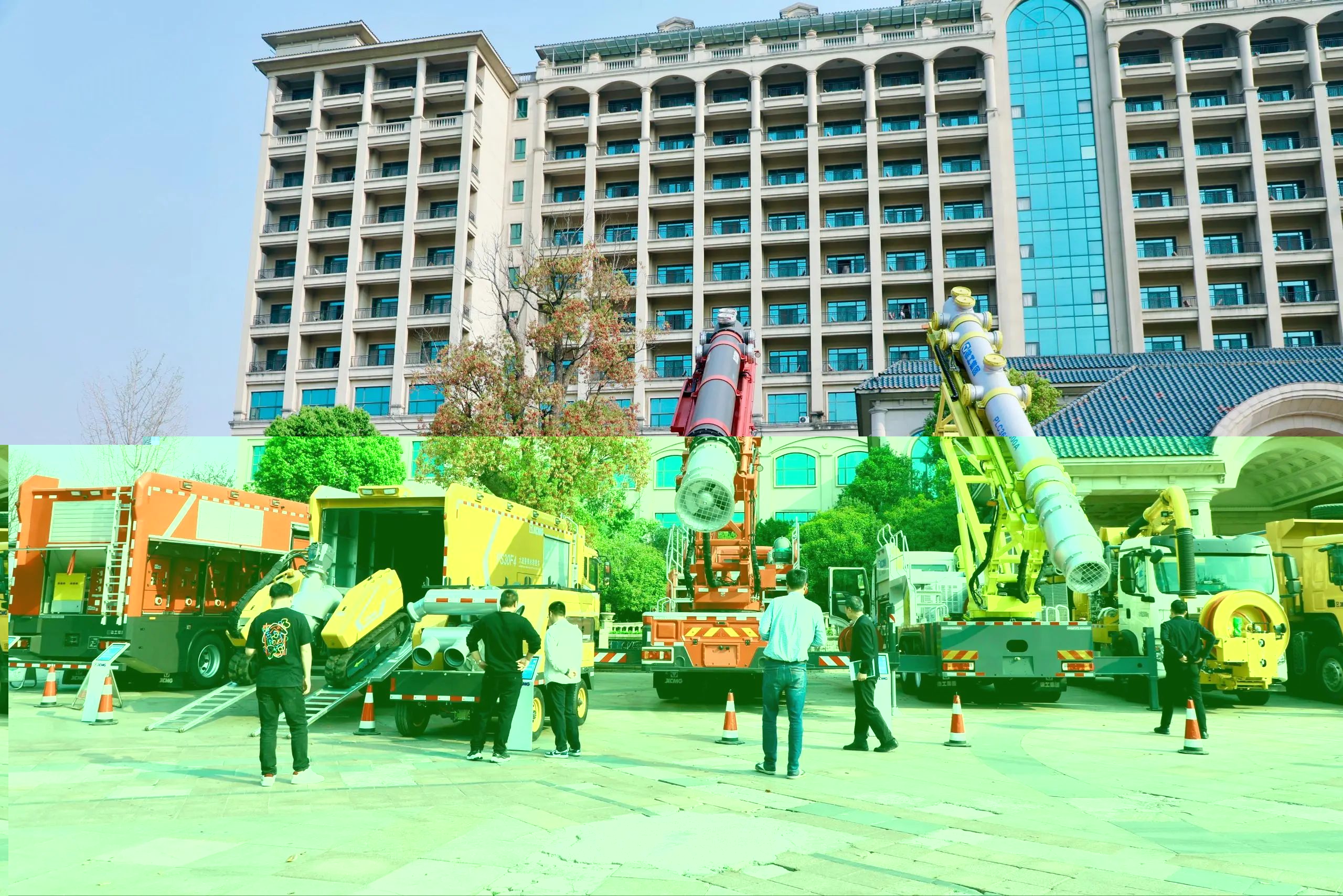 9888拉斯维加斯官网