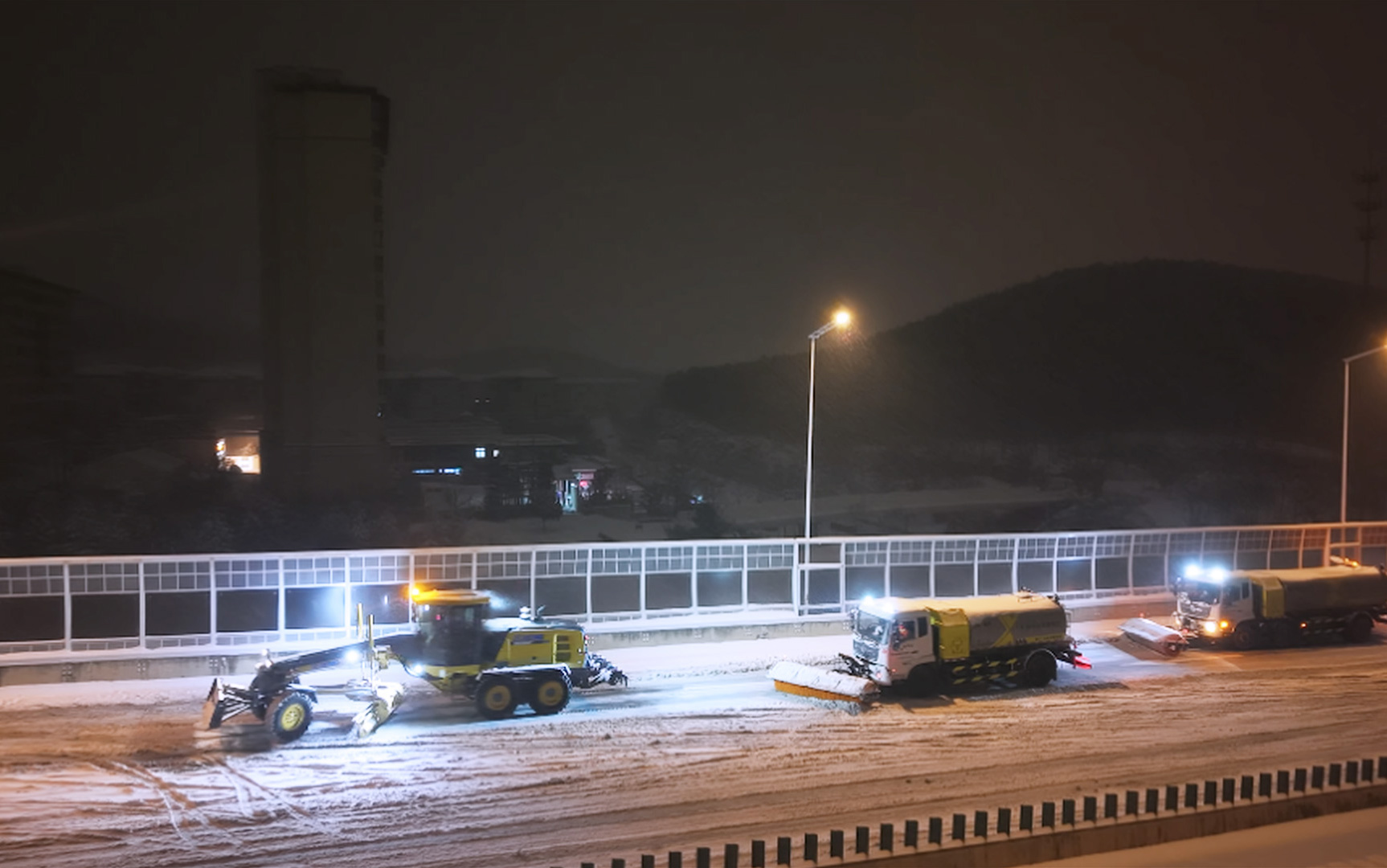 9888拉斯维加斯除雪设备浴