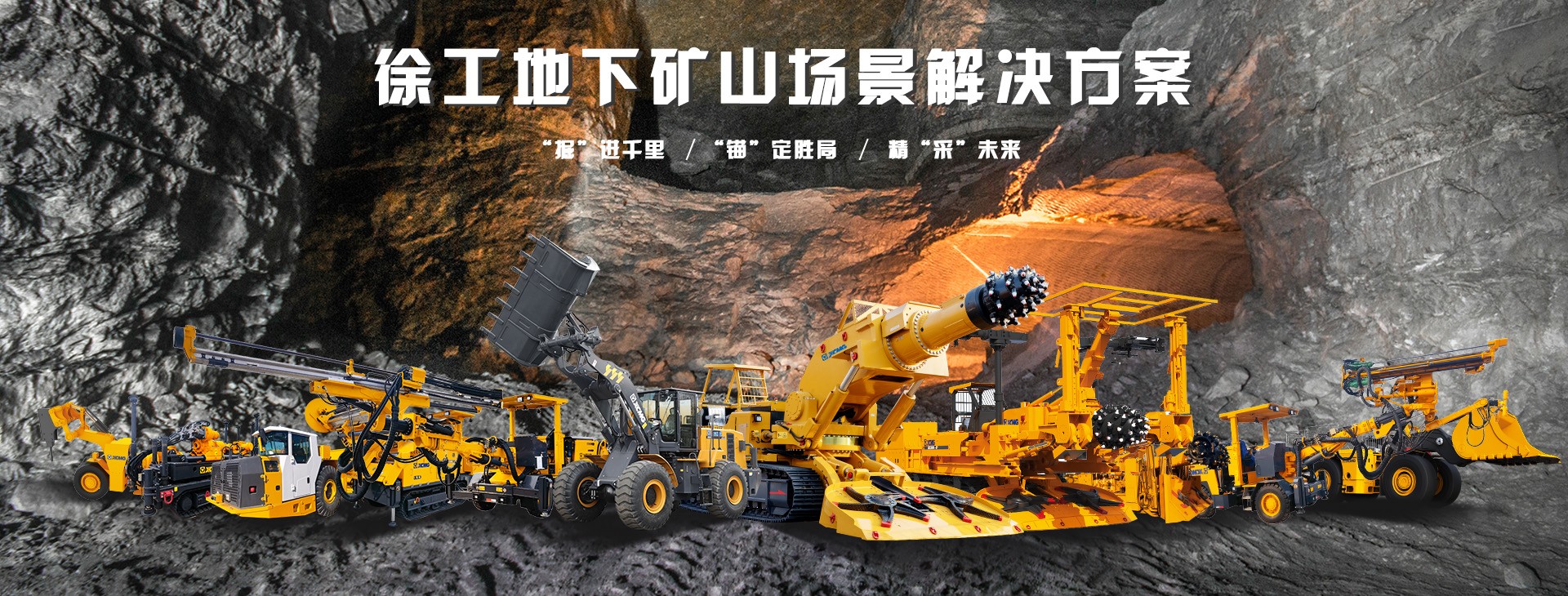 9888拉斯维加斯官网