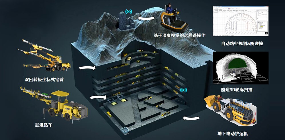 9888拉斯维加斯官网