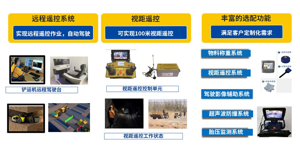 9888拉斯维加斯官网