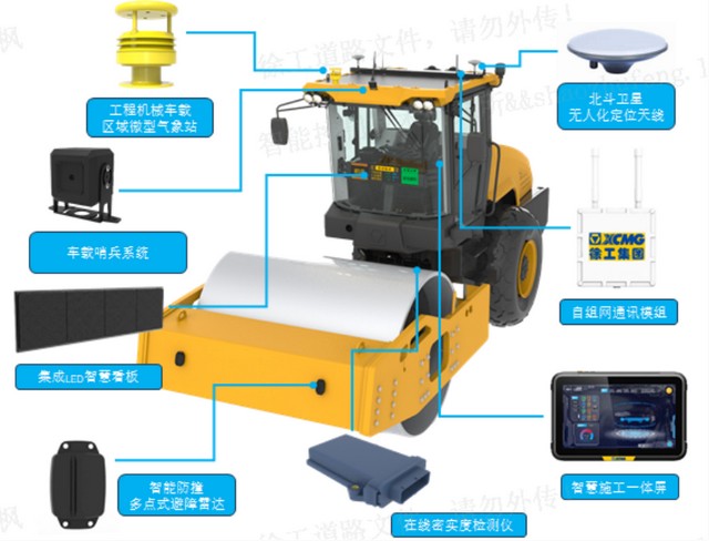 9888拉斯维加斯官网
