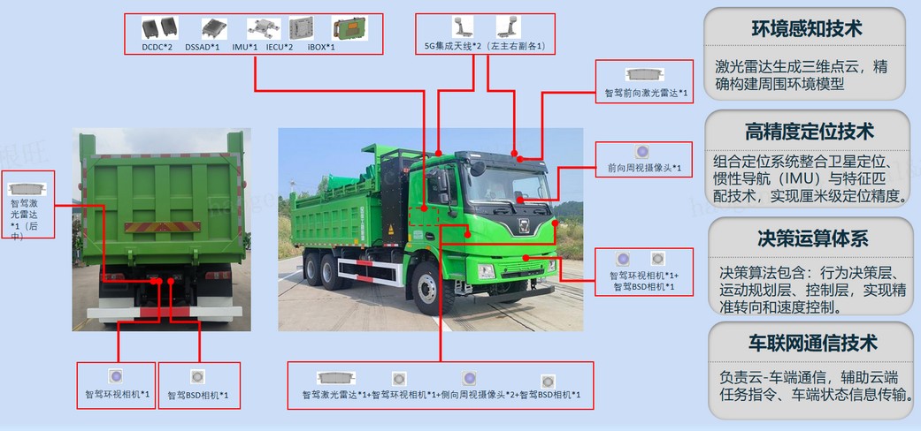 9888拉斯维加斯官网