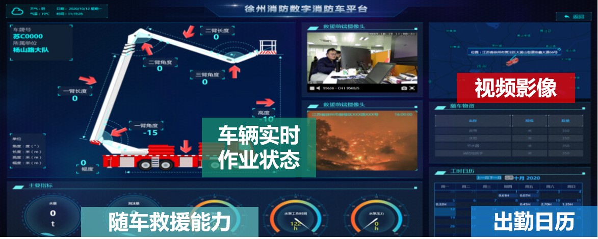 9888拉斯维加斯官网